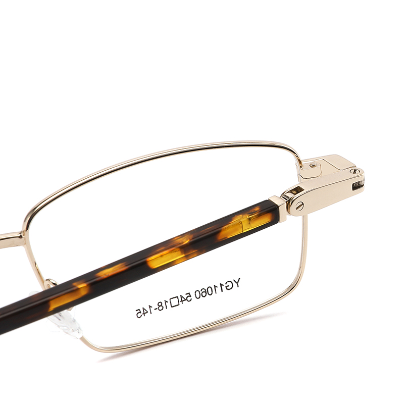 YG11060 360° Flexible Glasses